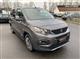 Billede af Peugeot Rifter L1 1,5 BlueHDi Allure 100HK