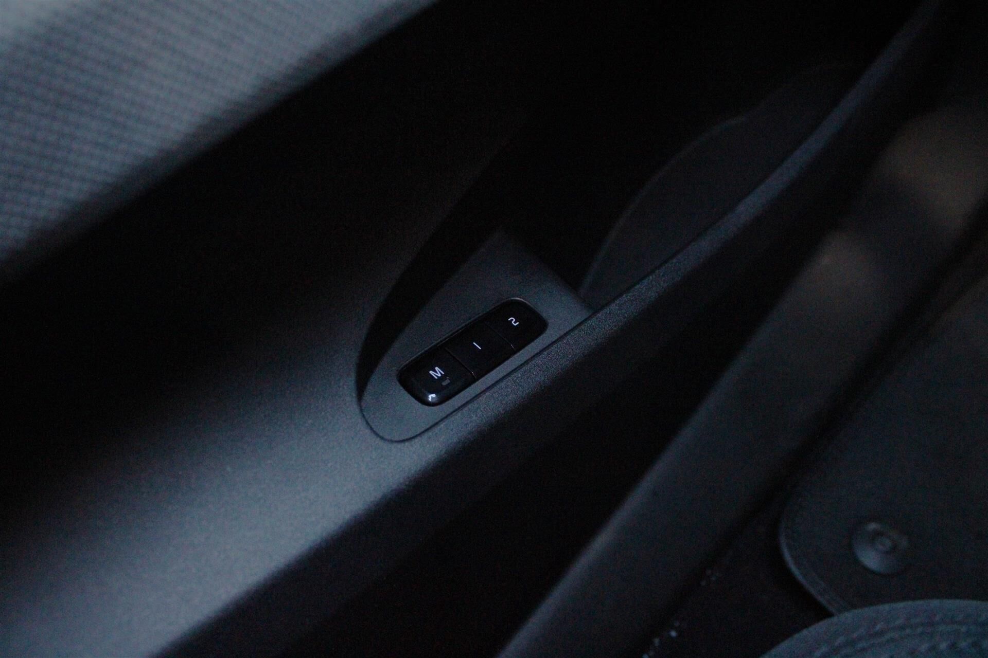 Billede af Polestar 2 EL Standard Range 231HK 5d Aut.