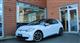 Billede af VW ID.3 EL Pro Performance 204HK 5d Aut.