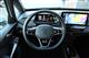 Billede af VW ID.3 EL Pro Performance 204HK 5d Aut.