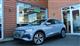 Billede af Audi Q4 40 E-tron Attitude 204HK 5d Aut.