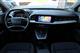 Billede af Audi Q4 40 E-tron Attitude 204HK 5d Aut.