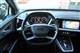 Billede af Audi Q4 40 E-tron Attitude 204HK 5d Aut.