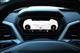 Billede af Audi Q4 40 E-tron Attitude 204HK 5d Aut.