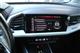 Billede af Audi Q4 40 E-tron Attitude 204HK 5d Aut.