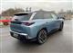 Billede af Peugeot e-5008 EL GT Pack 210HK 5d Aut.