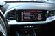 Billede af Audi Q4 40 E-tron Attitude 204HK 5d Aut.