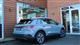 Billede af Audi Q4 40 E-tron Attitude 204HK 5d Aut.