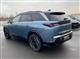 Billede af Peugeot e-5008 EL GT Pack 210HK 5d Aut.