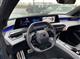 Billede af Peugeot e-5008 EL GT Pack 210HK 5d Aut.