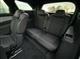 Billede af Peugeot e-5008 EL GT Pack 210HK 5d Aut.