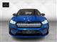 Billede af Skoda Enyaq 80 Coupe iV Sportline 204HK 5d Aut.