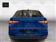 Billede af Skoda Enyaq 80 Coupe iV Sportline 204HK 5d Aut.