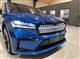 Billede af Skoda Enyaq 80 Coupe iV Sportline 204HK 5d Aut.