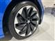 Billede af Skoda Enyaq 80 Coupe iV Sportline 204HK 5d Aut.