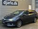 Billede af Toyota Auris Touring Sports 1,8 Hybrid H2 Comfort 136HK Stc Aut.