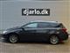 Billede af Toyota Auris Touring Sports 1,8 Hybrid H2 Comfort 136HK Stc Aut.