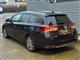 Billede af Toyota Auris Touring Sports 1,8 Hybrid H2 Comfort 136HK Stc Aut.