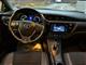 Billede af Toyota Auris Touring Sports 1,8 Hybrid H2 Comfort 136HK Stc Aut.