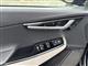 Billede af Kia EV6 EL Long Range GT-Line 229HK 5d Aut.