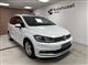 Billede af VW Touran 1,4 TSI BMT Comfortline DSG 150HK 7g Aut.