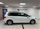 Billede af VW Touran 1,4 TSI BMT Comfortline DSG 150HK 7g Aut.
