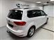 Billede af VW Touran 1,4 TSI BMT Comfortline DSG 150HK 7g Aut.