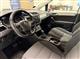 Billede af VW Touran 1,4 TSI BMT Comfortline DSG 150HK 7g Aut.