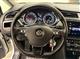 Billede af VW Touran 1,4 TSI BMT Comfortline DSG 150HK 7g Aut.