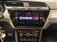 Billede af VW Touran 1,4 TSI BMT Comfortline DSG 150HK 7g Aut.