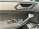 Billede af VW Touran 1,4 TSI BMT Comfortline DSG 150HK 7g Aut.