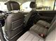 Billede af VW Touran 1,4 TSI BMT Comfortline DSG 150HK 7g Aut.