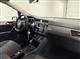 Billede af VW Touran 1,4 TSI BMT Comfortline DSG 150HK 7g Aut.