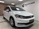 Billede af VW Touran 1,4 TSI BMT Comfortline DSG 150HK 7g Aut.