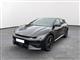 Billede af Kia EV6 EL Long Range GT-Line 229HK 5d Aut.
