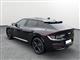 Billede af Kia EV6 EL Long Range GT-Line 229HK 5d Aut.