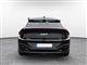 Billede af Kia EV6 EL Long Range GT-Line 229HK 5d Aut.