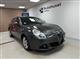 Billede af Alfa Romeo Giulietta 1,4 TBI 16V MultiAir Sportiva 170HK 5d 6g
