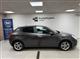Billede af Alfa Romeo Giulietta 1,4 TBI 16V MultiAir Sportiva 170HK 5d 6g