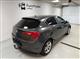 Billede af Alfa Romeo Giulietta 1,4 TBI 16V MultiAir Sportiva 170HK 5d 6g