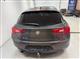 Billede af Alfa Romeo Giulietta 1,4 TBI 16V MultiAir Sportiva 170HK 5d 6g