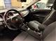 Billede af Alfa Romeo Giulietta 1,4 TBI 16V MultiAir Sportiva 170HK 5d 6g