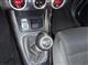 Billede af Alfa Romeo Giulietta 1,4 TBI 16V MultiAir Sportiva 170HK 5d 6g