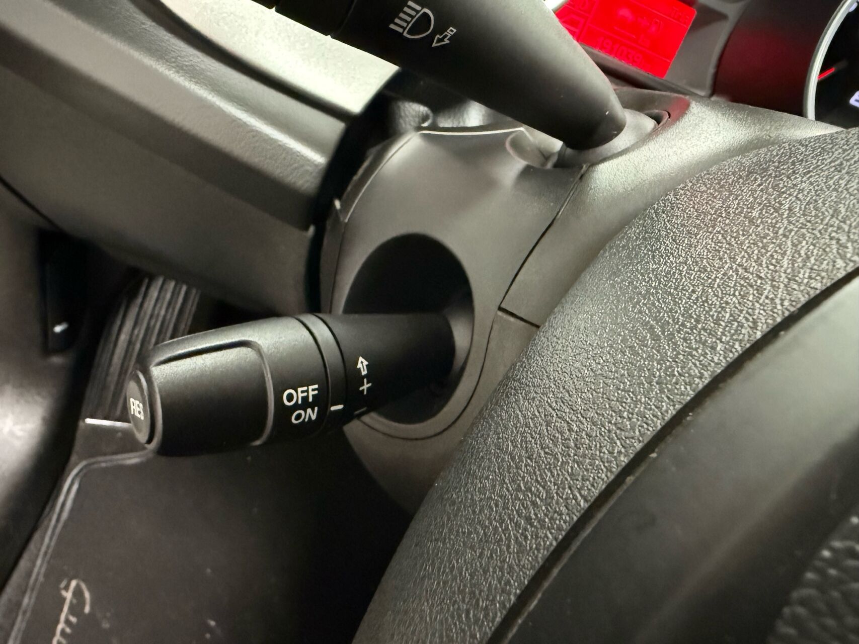 Billede af Alfa Romeo Giulietta 1,4 TBI 16V MultiAir Sportiva 170HK 5d 6g