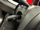Billede af Alfa Romeo Giulietta 1,4 TBI 16V MultiAir Sportiva 170HK 5d 6g