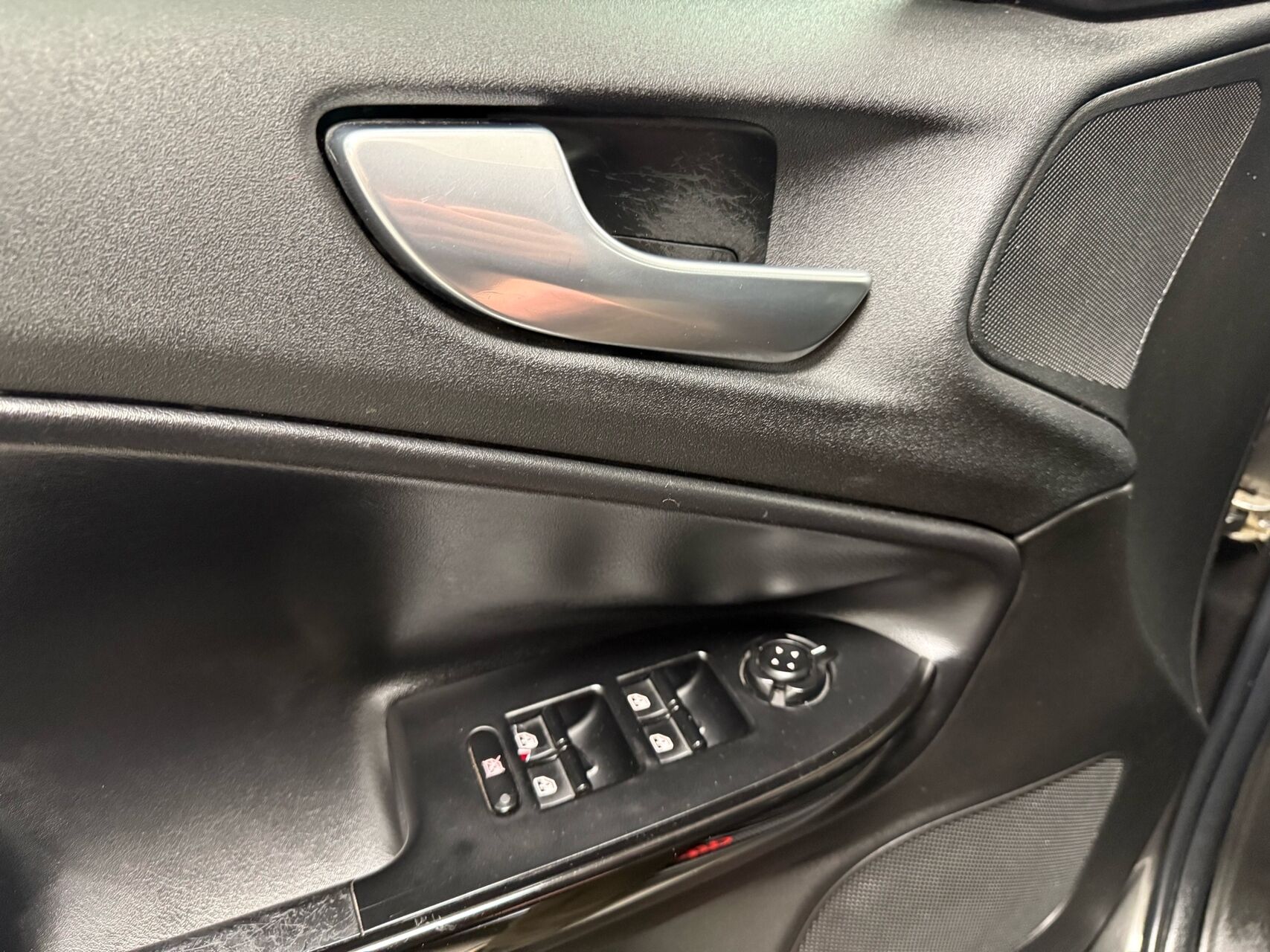 Billede af Alfa Romeo Giulietta 1,4 TBI 16V MultiAir Sportiva 170HK 5d 6g