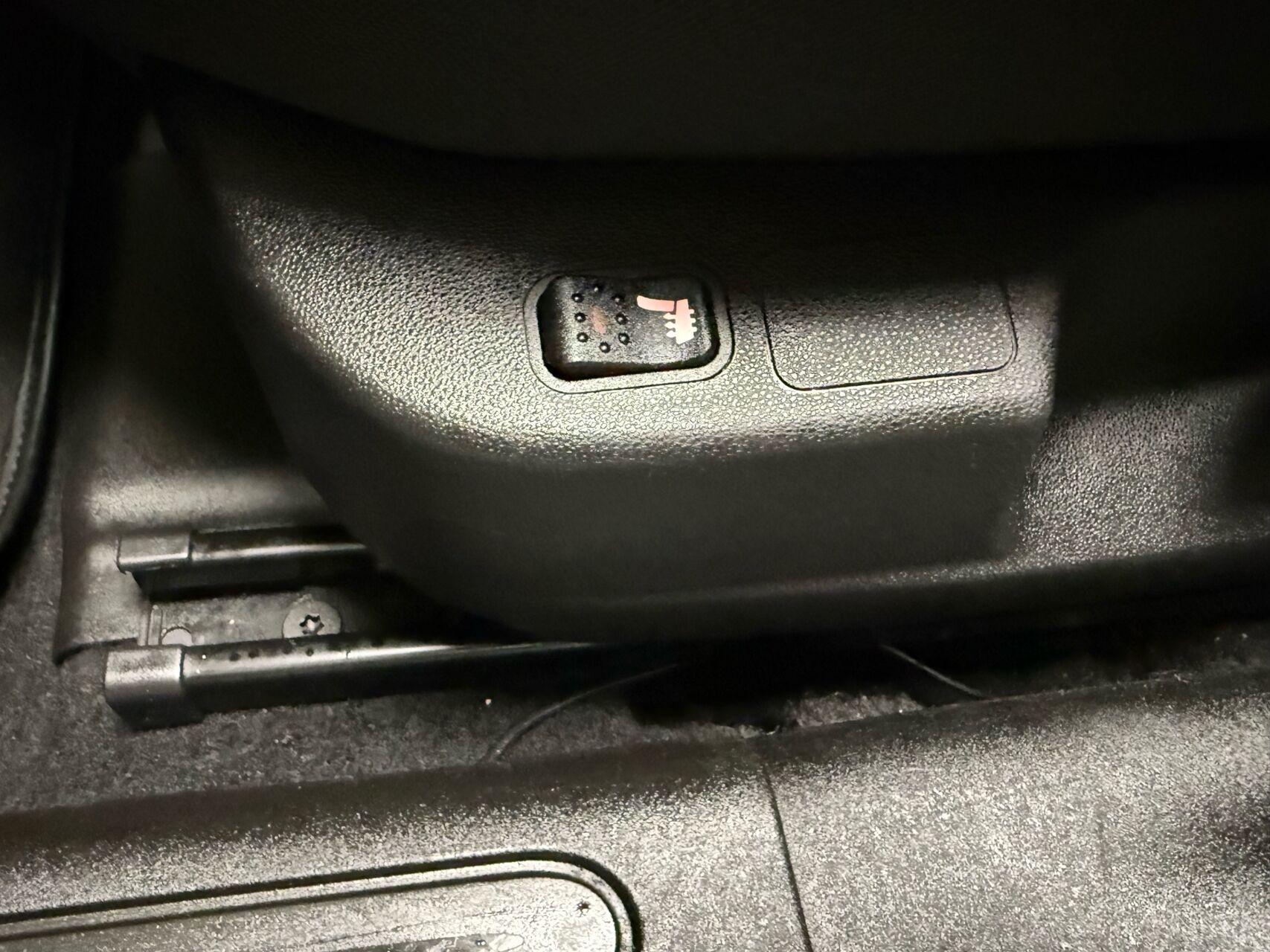 Billede af Alfa Romeo Giulietta 1,4 TBI 16V MultiAir Sportiva 170HK 5d 6g