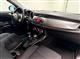 Billede af Alfa Romeo Giulietta 1,4 TBI 16V MultiAir Sportiva 170HK 5d 6g