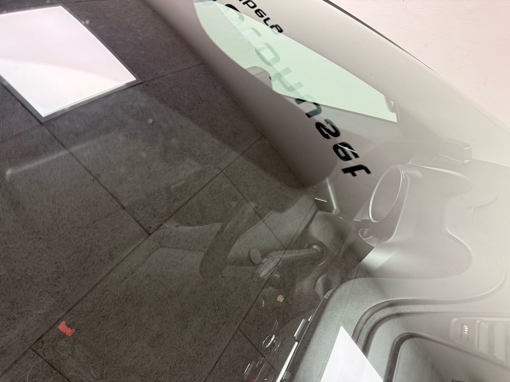 Billede af Alfa Romeo Giulietta 1,4 TBI 16V MultiAir Sportiva 170HK 5d 6g