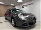 Billede af Alfa Romeo Giulietta 1,4 TBI 16V MultiAir Sportiva 170HK 5d 6g